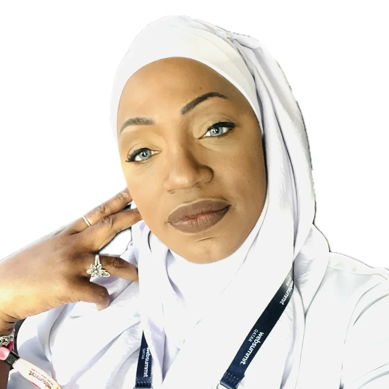 Dr. Safwa Abdul-Aziz