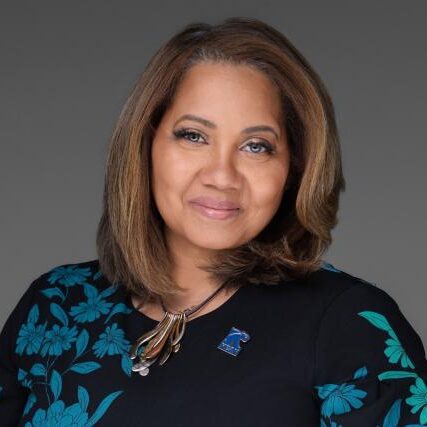 Dr. Sancha Gray
