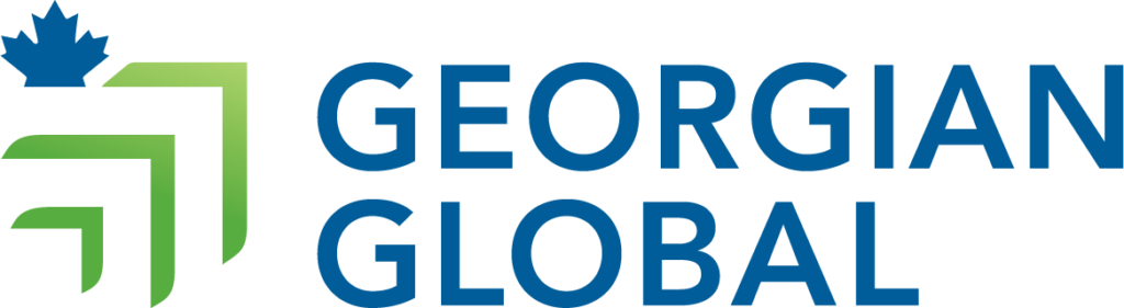 Georgian Global logo