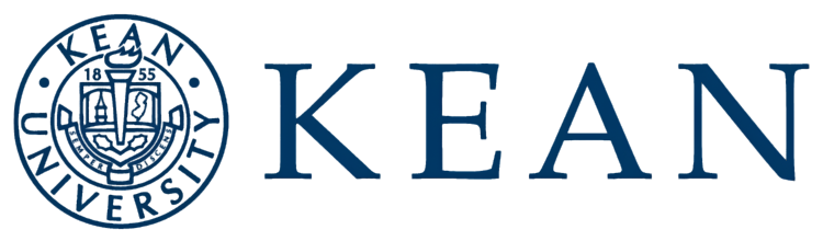 Kean University Logo