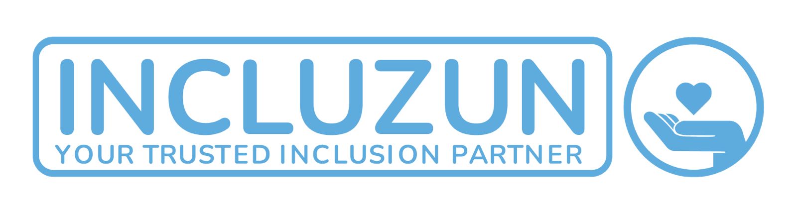 incluzun logo
