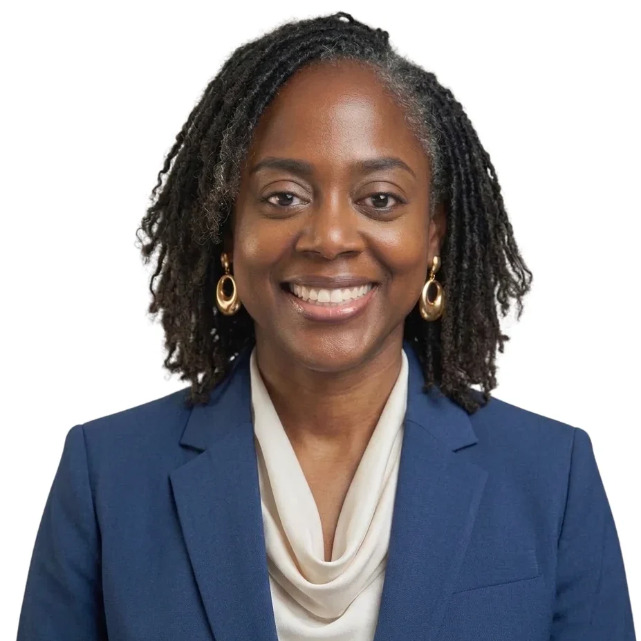 Johnette Williams