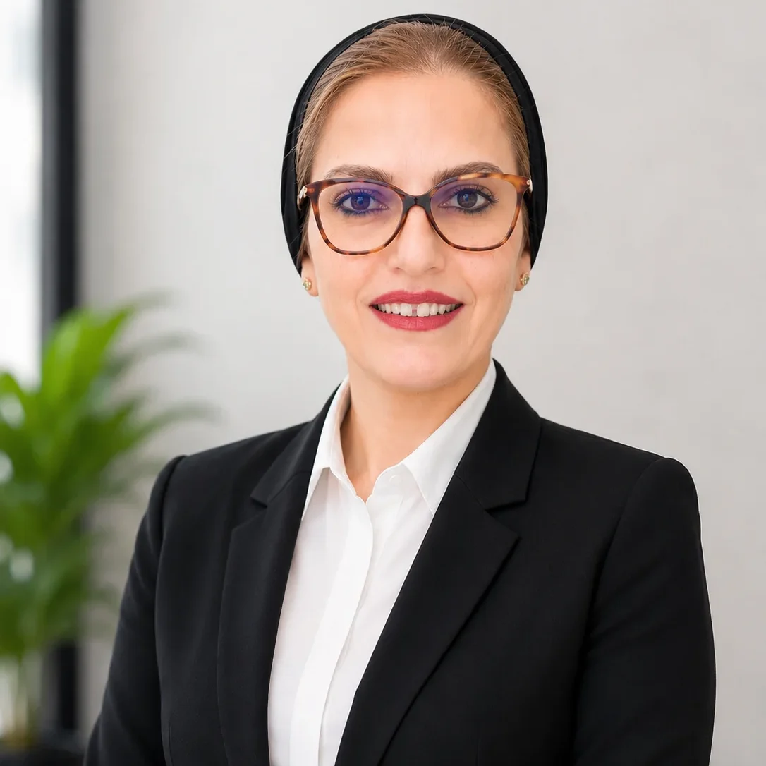 Jailan Elosta